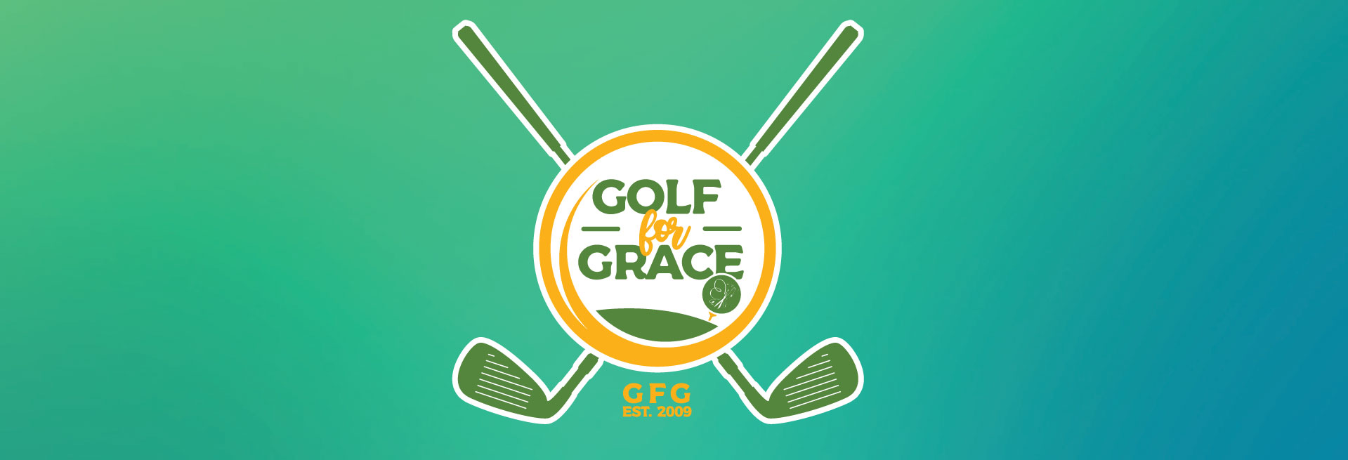 golf for grace