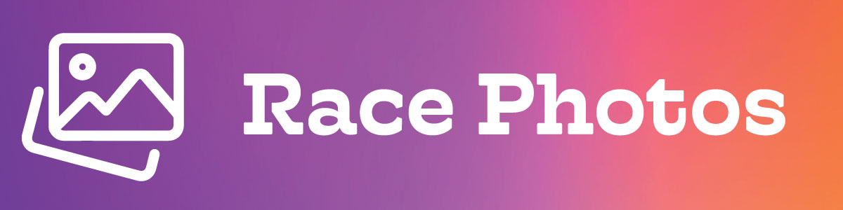 race for grace photos